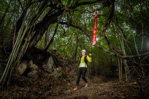 BIB: 
                            <button type="button" onclick="openModal(22178785)" class="btn btn-primary btn-sm float-right btn-popup" data-toggle="modal" data-target=".modal-high-quality">
                        <i class="fas fa-shopping-cart"></i> Add to Cart
                    </button>
                                            <button type="button" onclick="isThisMe(22178785, true)" class="btn btn-success btn-sm float-right btn-popup btn-isme hidden" data-toggle="tooltip" data-placement="bottom" title="นี่คือรูปของคุณใช่ไหม คลิกที่นี่เพื่อเอาเข้าอัลบั้ม">
                        <i class="fas fa-plus"></i> Add to album
                    </button>
                    <button type="button" onclick="isThisMe(22178785, false)" class="btn btn-warning btn-sm float-right btn-popup btn-isnotme hidden">
                        <i class="fas fa-ban"></i> Remove from album
                    </button>